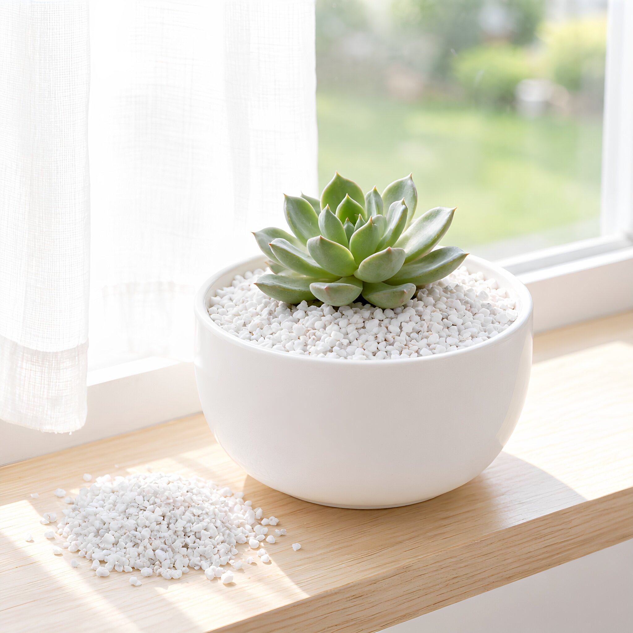 Perlit Bahçe Toprağı İyileştir - Horticulture Soil Perlite incelemesi ve fiyatı