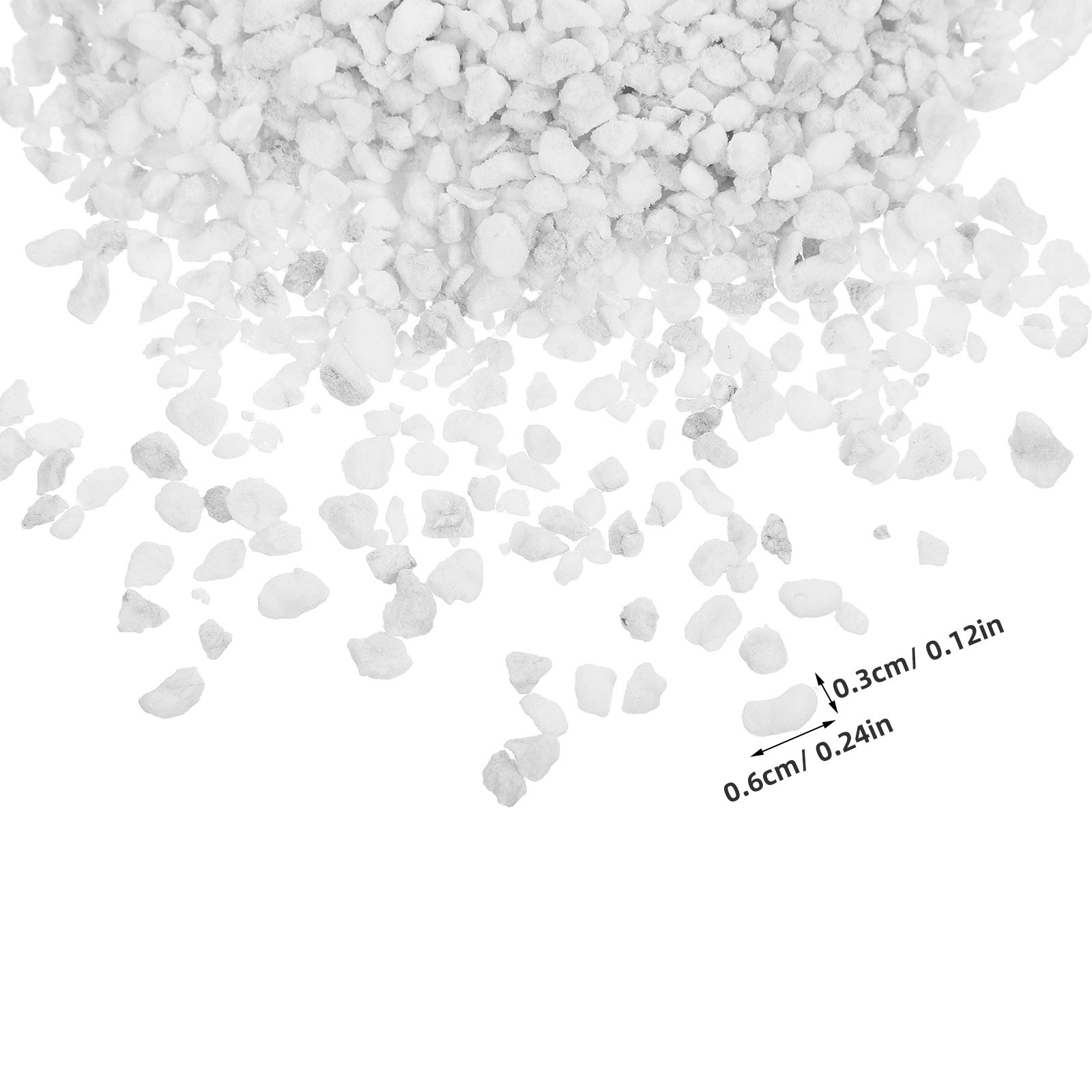 Perlit Bahçe Toprağı İyileştir - Horticulture Soil Perlite incelemesi ve fiyatı