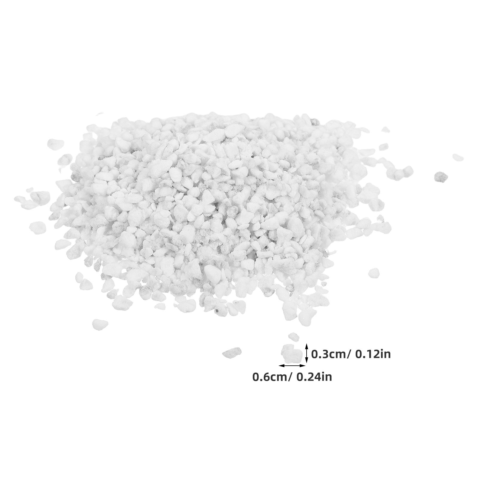 Perlit Bahçecilik Toprağı İç M - Horticulture Soil Perlite incelemesi ve fiyatı