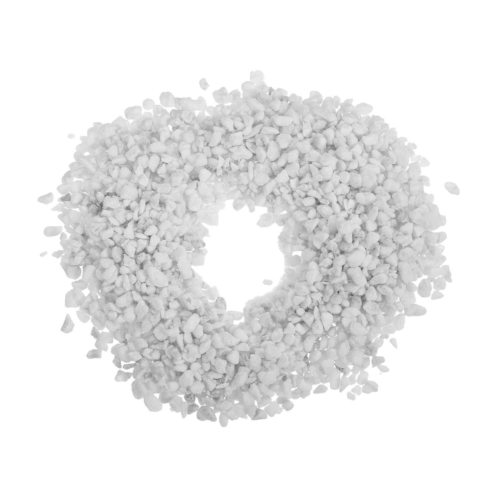 Perlit Bahçecilik Toprağı İç M - Horticulture Soil Perlite incelemesi ve fiyatı