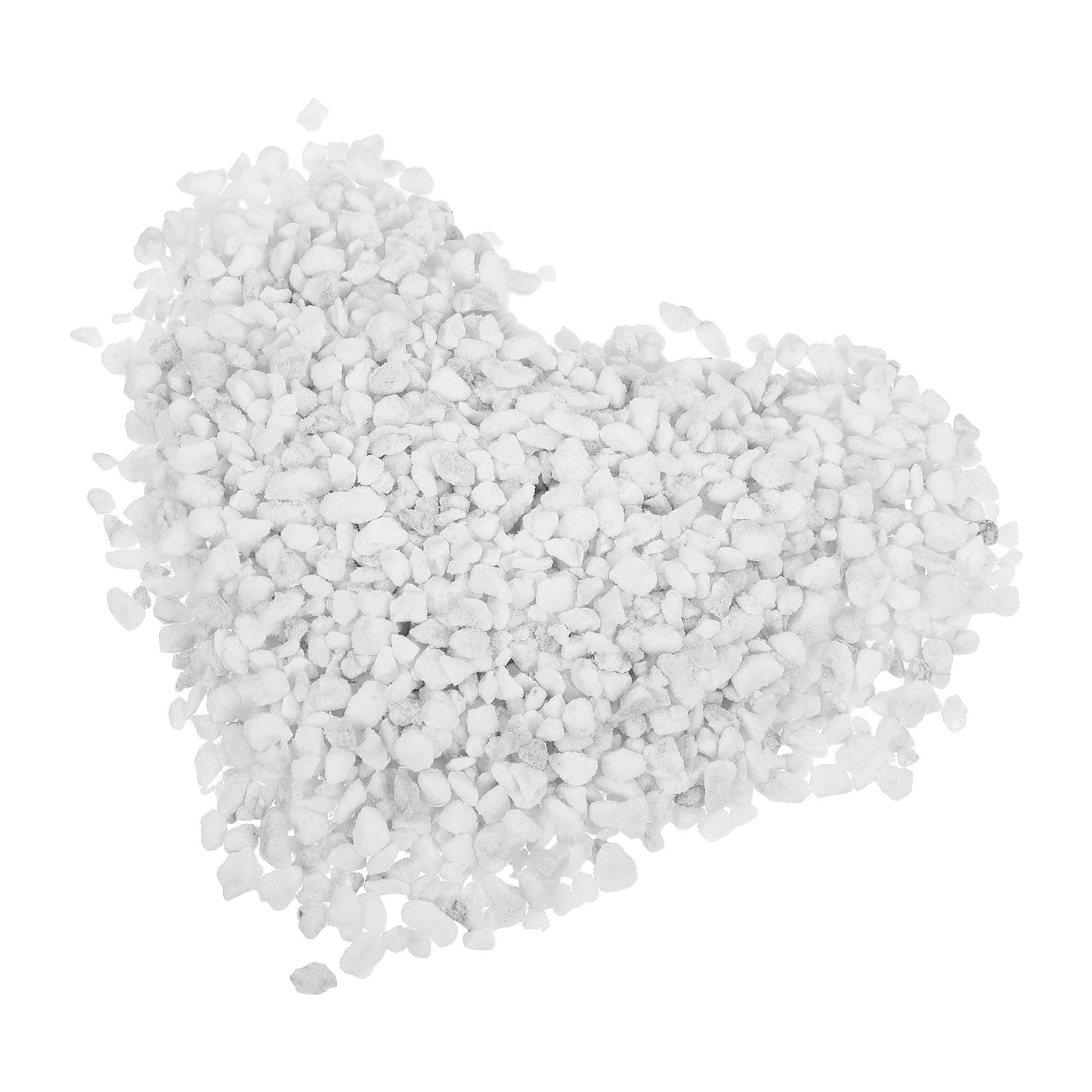 Perlit Bahçe Toprağı Havalandı - Horticulture Soil Perlite incelemesi ve fiyatı