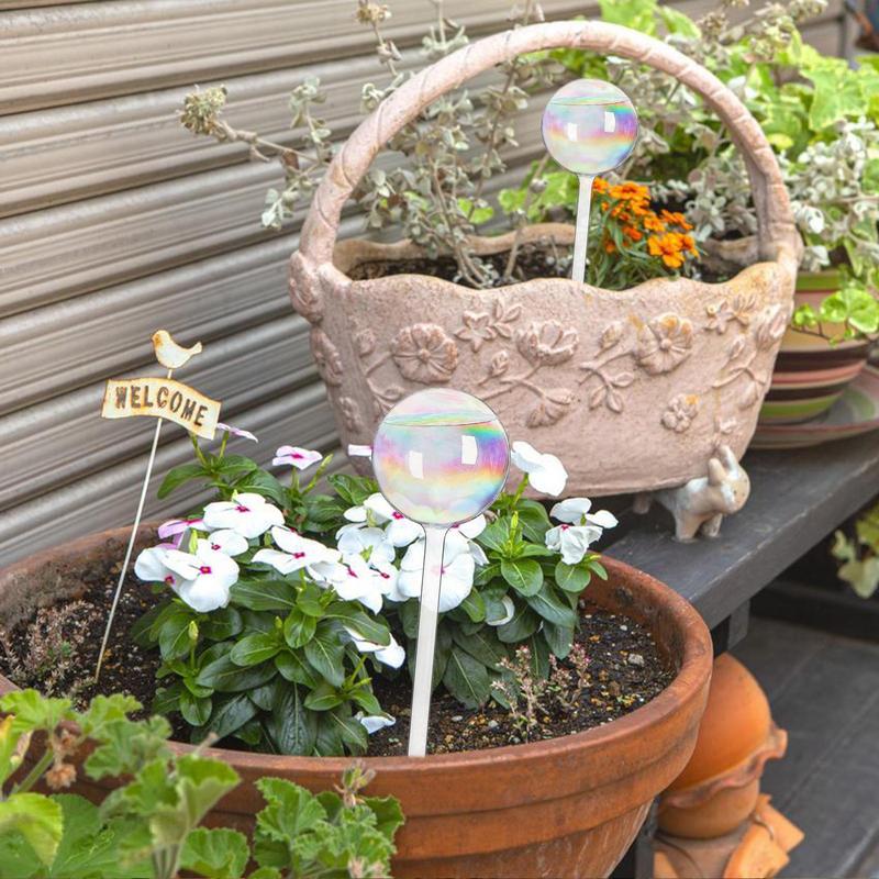 Otomatik bitki sulama ampuller - Urban Farming System incelemesi ve fiyatı