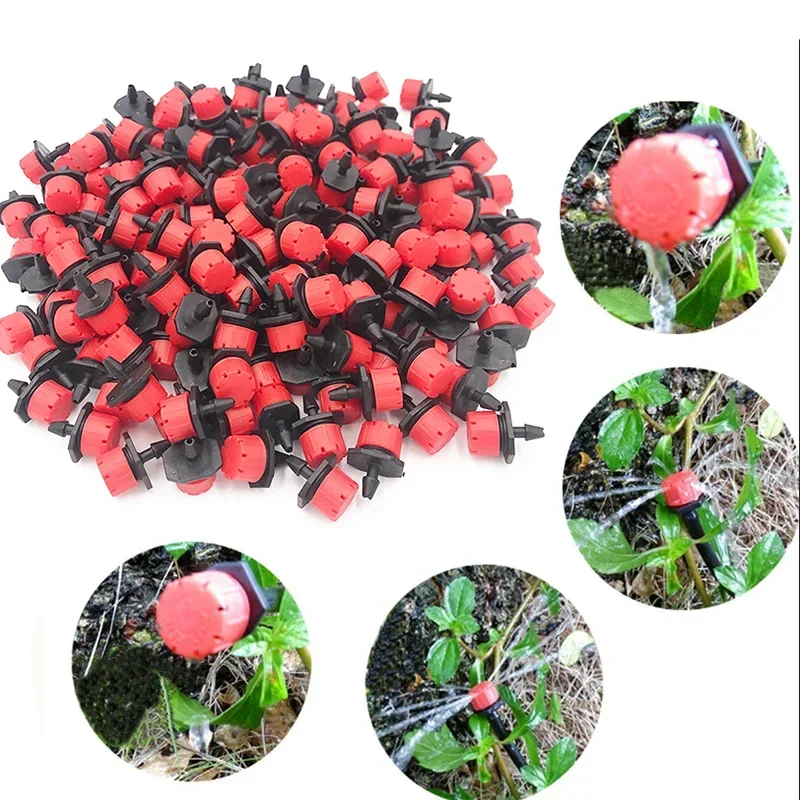 50 adet Ayarlanabilir Sulama D - Urban Farming System incelemesi ve fiyatı