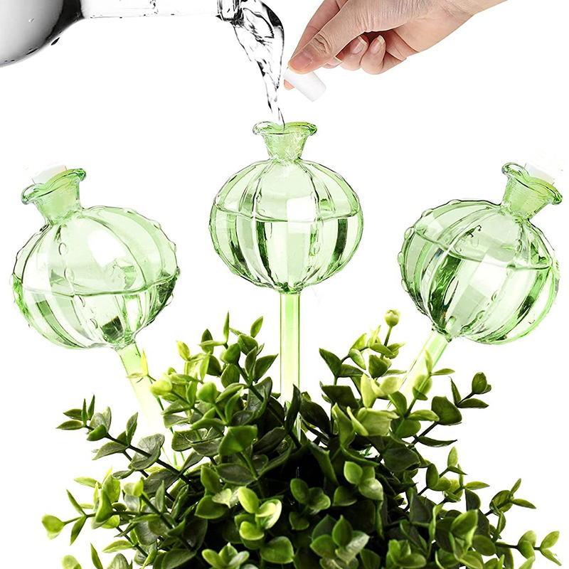 PVC Otomatik Bitki Sulama Bonc - Urban Farming System incelemesi ve fiyatı