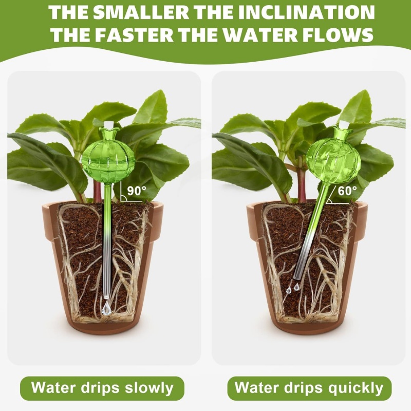 PVC Otomatik Bitki Sulama Bonc - Urban Farming System incelemesi ve fiyatı