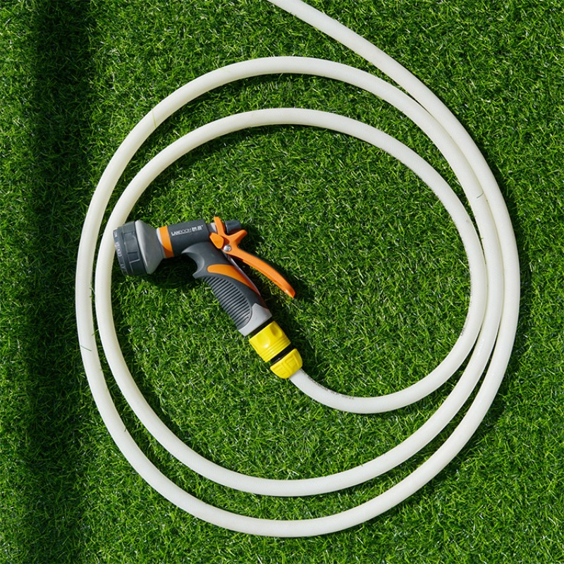 Kentsel Bahçe Hortumu Tutucu T - Urban Farming Equipment incelemesi ve fiyatı