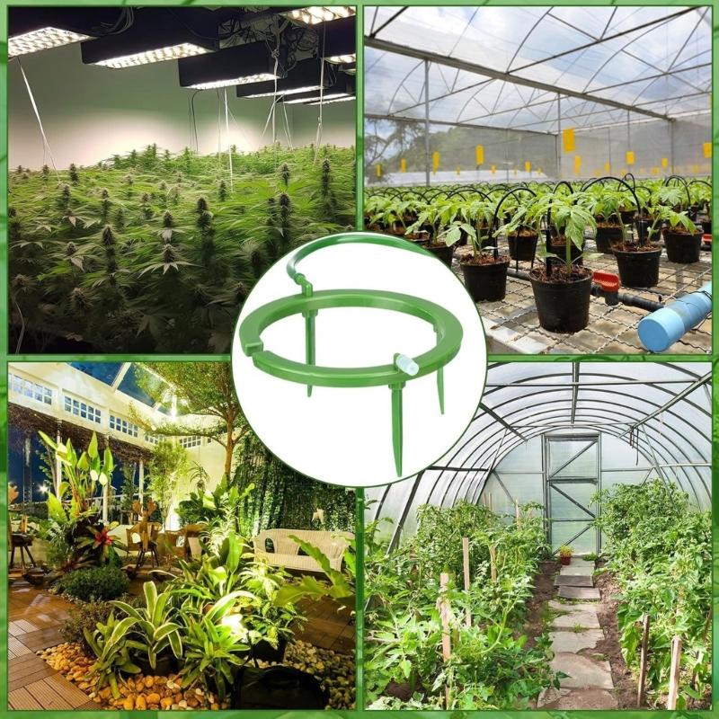 Bahçe Su Yönetimi için LX0C Da - Urban Farming System incelemesi ve fiyatı