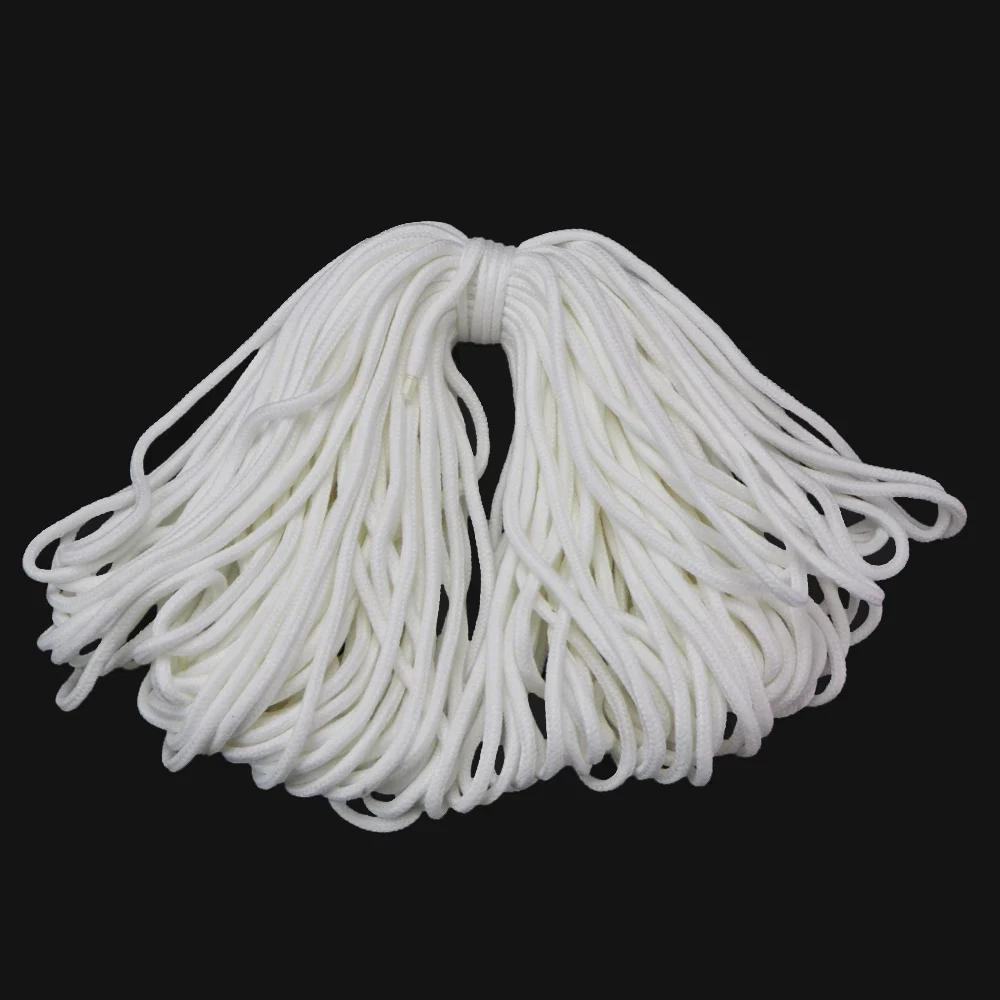 4/5/6mm kendini sulama pamuk f - Urban Farming System incelemesi ve fiyatı